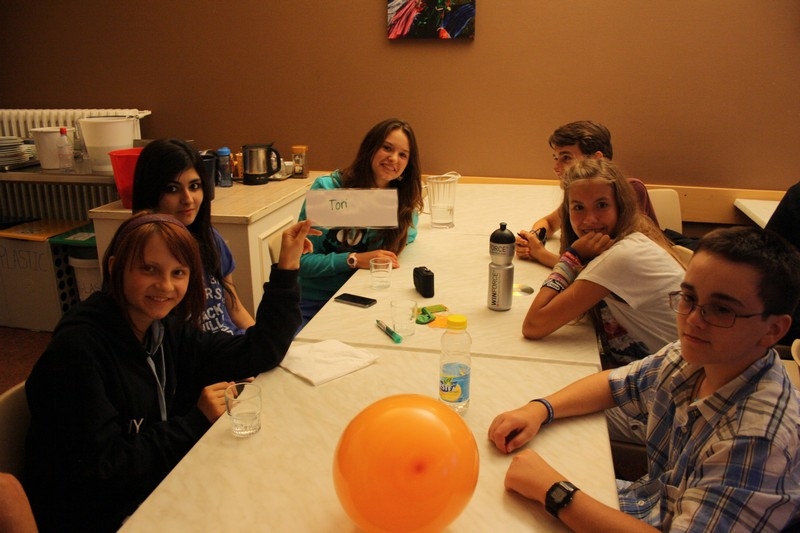Village Camps International Summer Camp Leysin, Switzerland 2025-08-09 https://www.villagecamps.com/journals_admin/images/689-11-blues (13).jpg